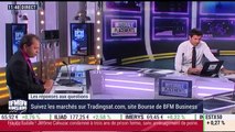 Le débrief d'Intégrale Placements: Jean-François Filliatre - 08/12