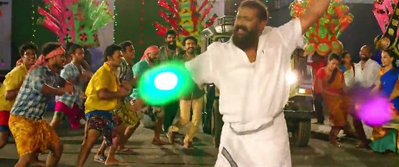 Dum (2016) DVDRip Malayalam Full Movie Online Part 1