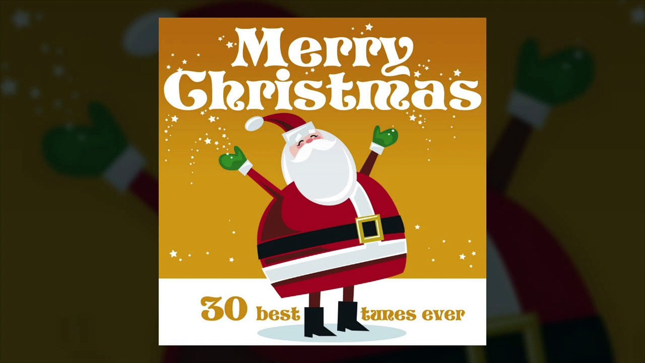 Christmas delight