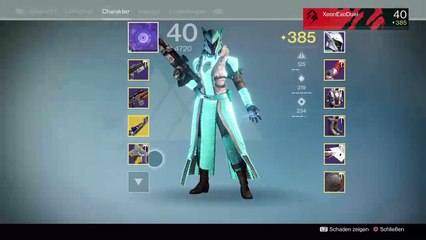 Herostriken wie ein verrückter (5)