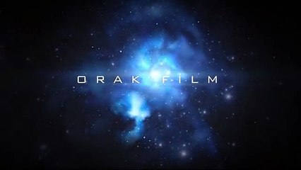 Siyah Karga - Fragman