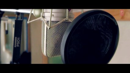 Wajah Tum Ho Song _ Cover Version Teaser _  Debina Bonnerjee _ Video Song Coming Soon