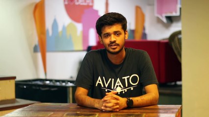 5 Unique Ways to Use Sensors on an Android Device