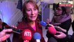 VIDEO. Poitiers. Ségolène Royal défend son bilan à la tête de l'ex-région Poitou-Charentes