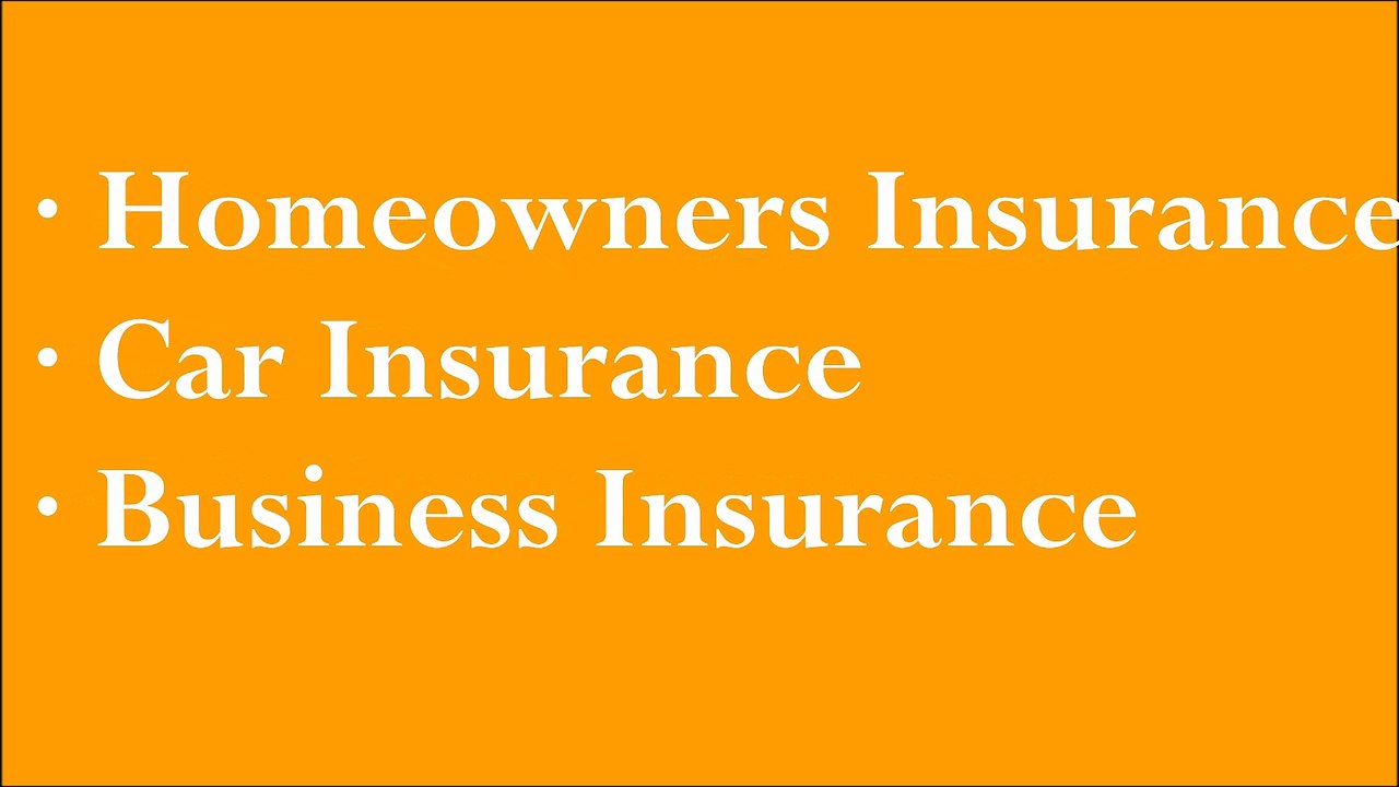 Florida Homeowners Insurance Quotes