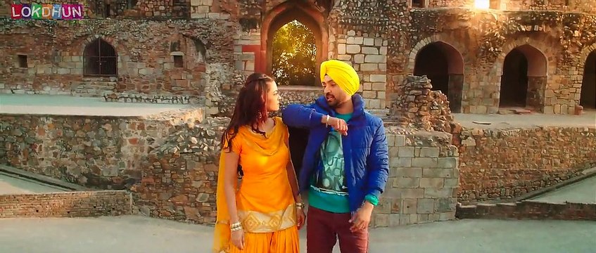 vlc-record-2014-12-22-11h52m06s-Disco Singh 2014 Punjabi HDRip 720p x264 AAC...Hon3y -