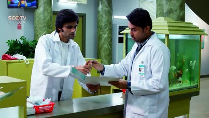 Life Line - Episode 2 - Promo - 8 Dec,2016 - SEE TV