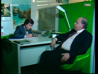 Gente Fina É Outra Coisa 03 - 07.12.2016