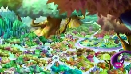 Pop pixie episode 21