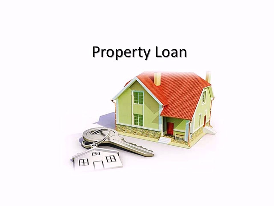 A Guide to Simplify Your Personal Loan EMI Calculation