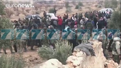 BASHAR AL ASSAD SHPERFILL APELET E SHBA DHE BE - News, Lajme - Kanali 9