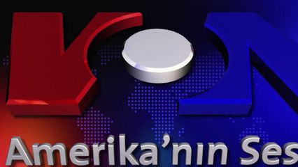 Irak Ordusu Yaklaştıkça IŞİD Saldırganlaşıyor