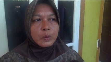 Historia e dasmës së prishur nga tragjedia natyrore  - Top Channel Albania - News - Lajme