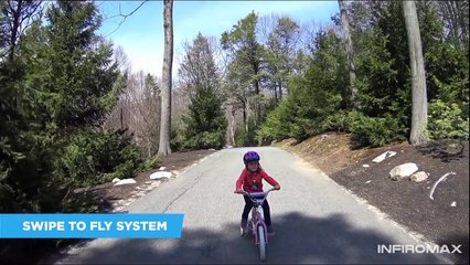 5 Coolest Drones You Should Buy Posted by SRIHARI