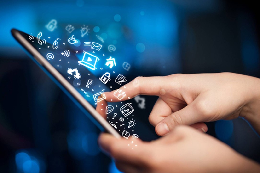 10 Crazy Things Your Smartphone Could Do