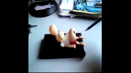 Amazing Homemade Inventions Posted by SRIHARI