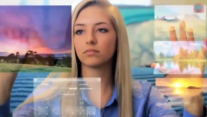 Top 5 Future Technology Inventions - 2020 - 2060 Posted by SRIHARI