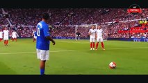 Ronaldinho & Francesco Totti ● Crazy Skills || 2016 ||1080p HD✔