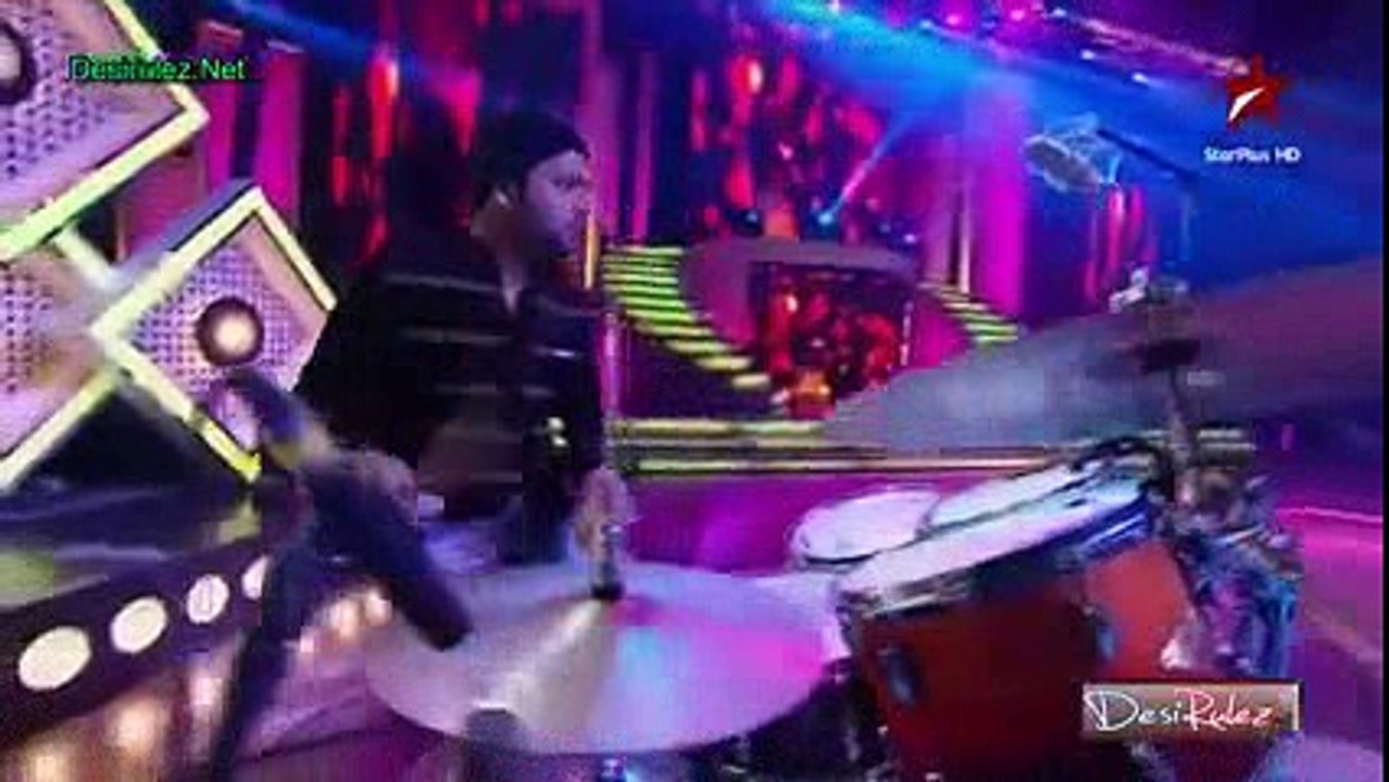 vlc-record-2016-03-01-08h27m07s-Kapil Sharma Sings Awesome Song 2014.avi-