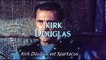 Bande-annonce : Spartacus avec Kirk Douglas