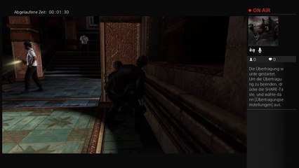 PS4-Live-Übertragung von f050080103 aka Norman Stifler Stuff (13)