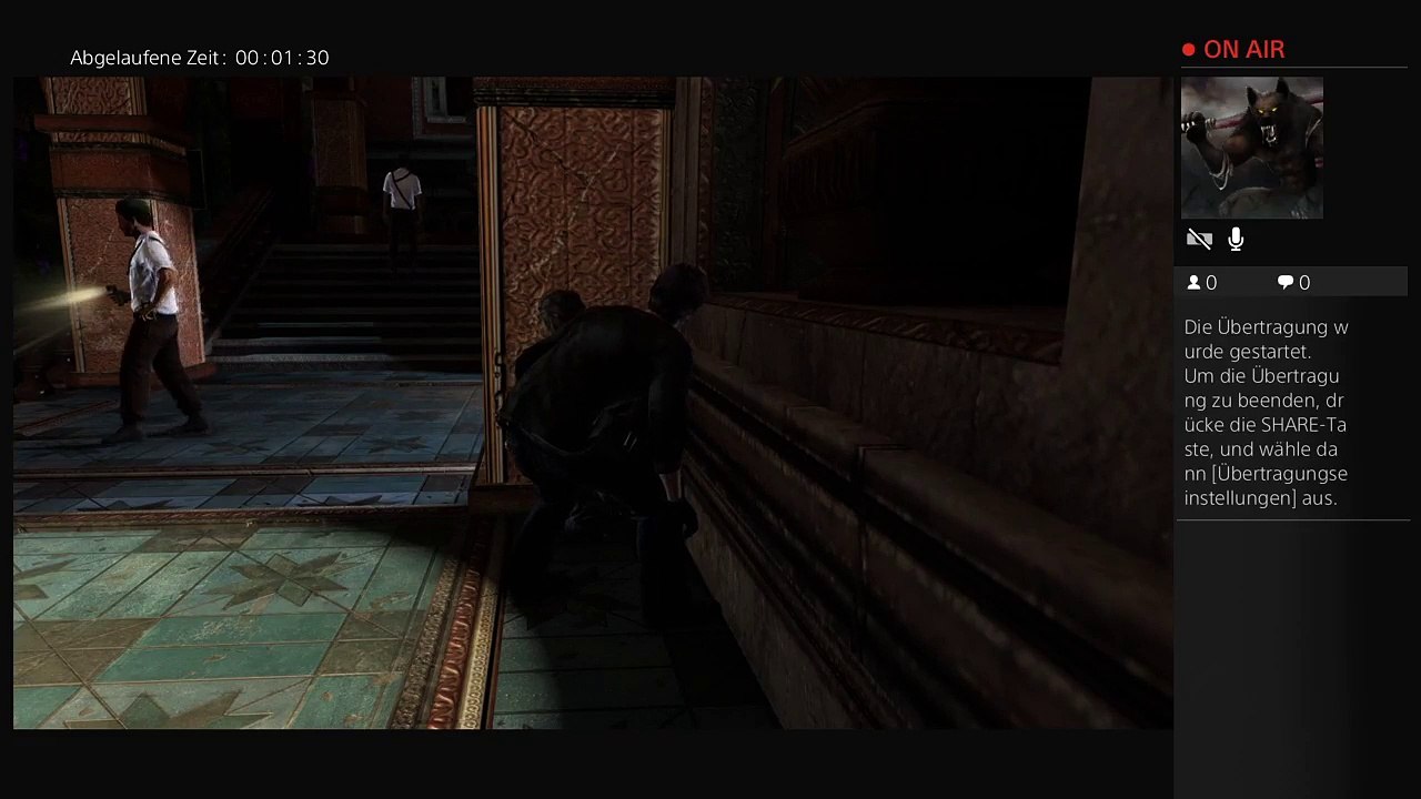 PS4-Live-Übertragung von f050080103 aka Norman Stifler Stuff (13)