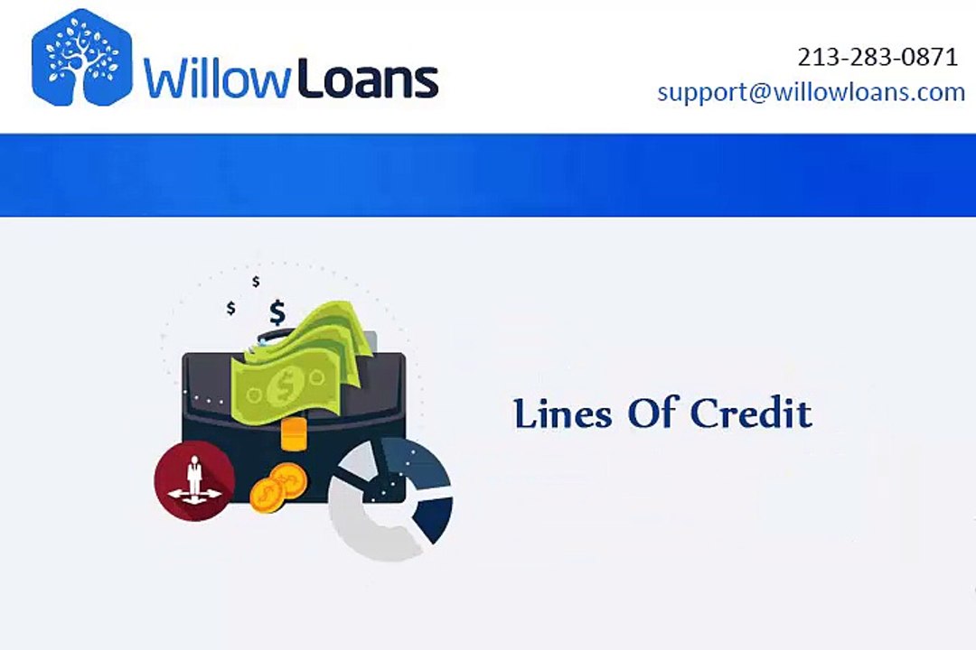 Searching for a Personal Loan Just Got Simplified