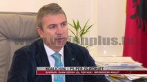 Gjiknuri: Duam sërish LSI-në, por nuk i imponohemi askujt - News, Lajme - Vizion Plus