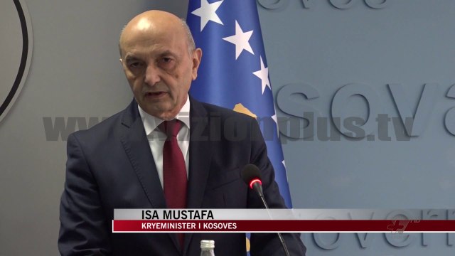 “Muri i Berlinit” mbi Ibër - News, Lajme - Vizion Plus