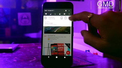 10 Android Smartphone HACKS That Don't Need Root