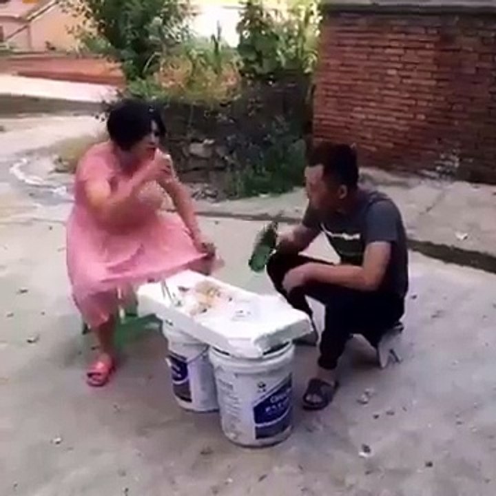 best funny party ever