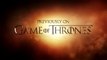 Game Of Thrones S5: E#5 Recap (hbo)