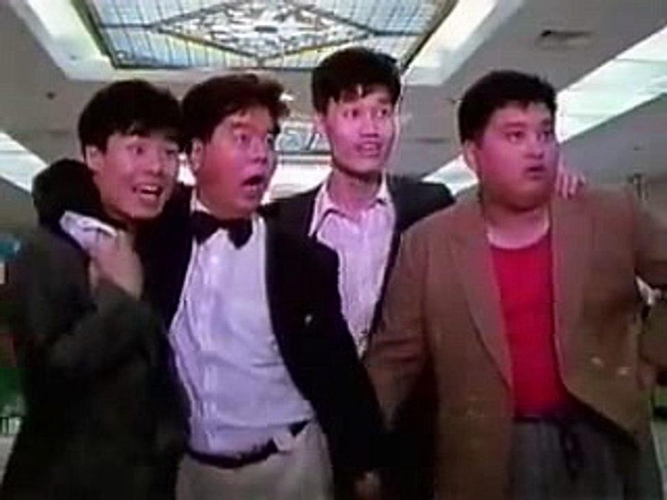 마카오카지노바카라い／／ ＧＭ５５４。COM  ／／つ카페창업