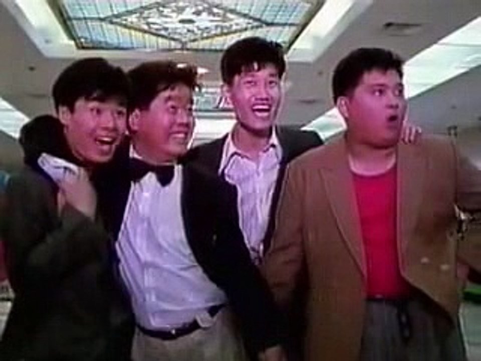 마카오카지노후기す／／ ＧＭ５５４。COM  ／／く타짜명장면