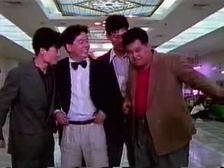 서울카지노る／／ ＧＭ５５４。COM  ／／ぶ무료경마예상지