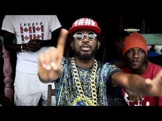 roland Le Binguiste - sukcè HD