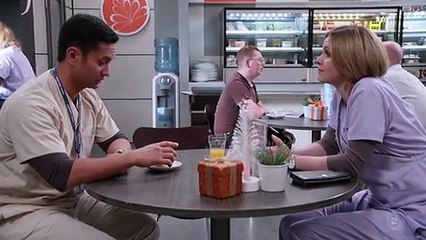 Shortland Street 6143 Episode 8th December 2016 HD