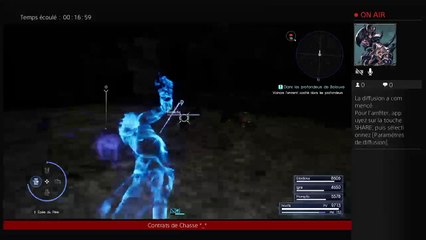 Donjons End Game (8)