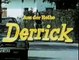 Derrick  E038 - Inkasso (1977)