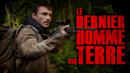 Le Dernier Homme sur Terre - La Forêt - Le Tour du Bagel