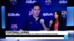 Football Leaks: Messi, Ronaldo, Mourinho under the spotlight for huge tax evasion scandal