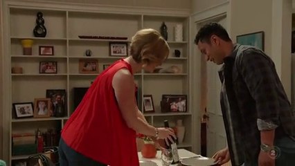 Shortland Street 6143 Episode 8th December 2016