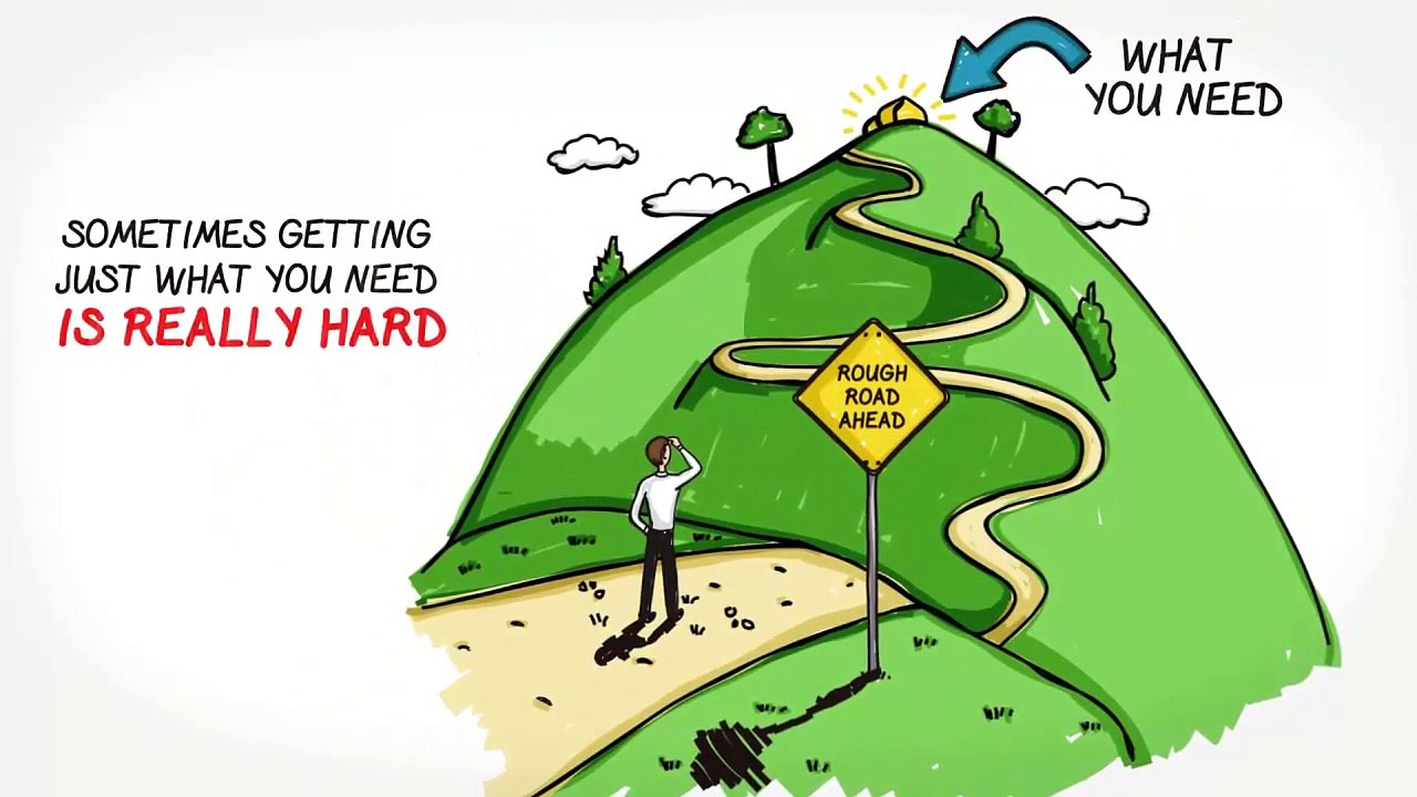 Aus Crystals - Crystal Wholesalers in Australia