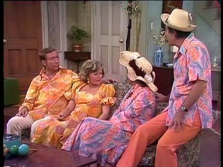 Maude - S01E21