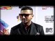 Honey Singh REFUSED TO KISS Sunny Leone | Ragini MMS 2 Music video