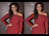 Celebrities at Star Screen Awards | Deepika Padukone | Huma Qureshi | Ranveer Singh | Part II