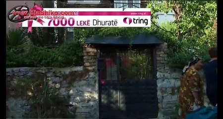 Mes Dy Dashurish pj.8