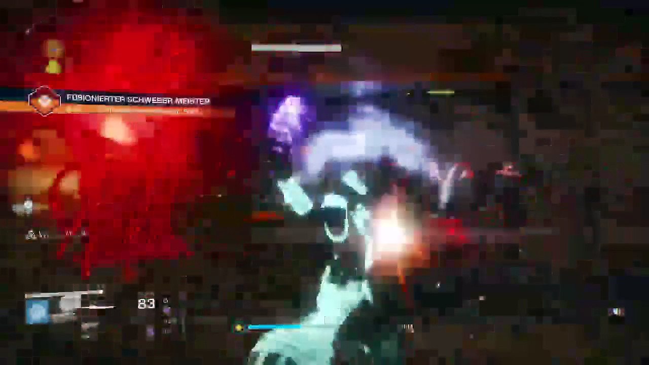 Herostriken wie ein verrückter (7)