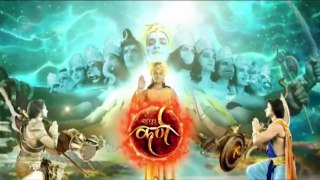 Surya Putra Karn (Vocal version EXtended) Posted by SRIHARI