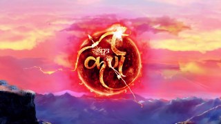 Suryaputra Karn soundtracks 02 - Kshatriya Satyawadi Cha Tapasvi (Bhishma Theme) Posted by SRIHARI